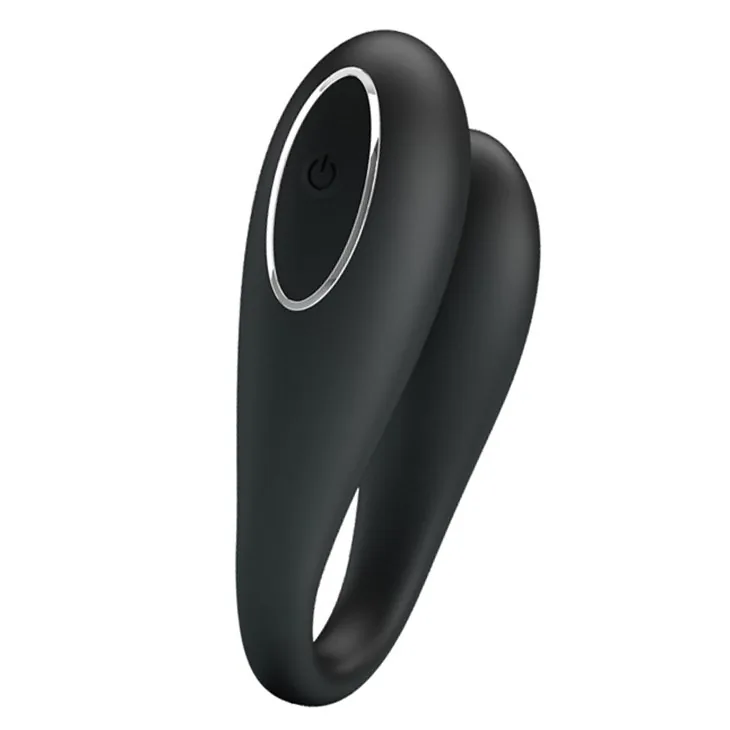 Vibrátor Astro (typ C) – Obrázok 3