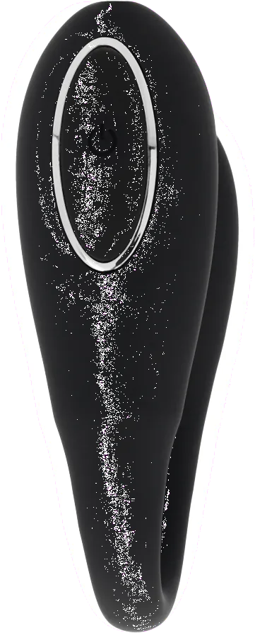 Vibrátor Astro (typ C) – Obrázok 4