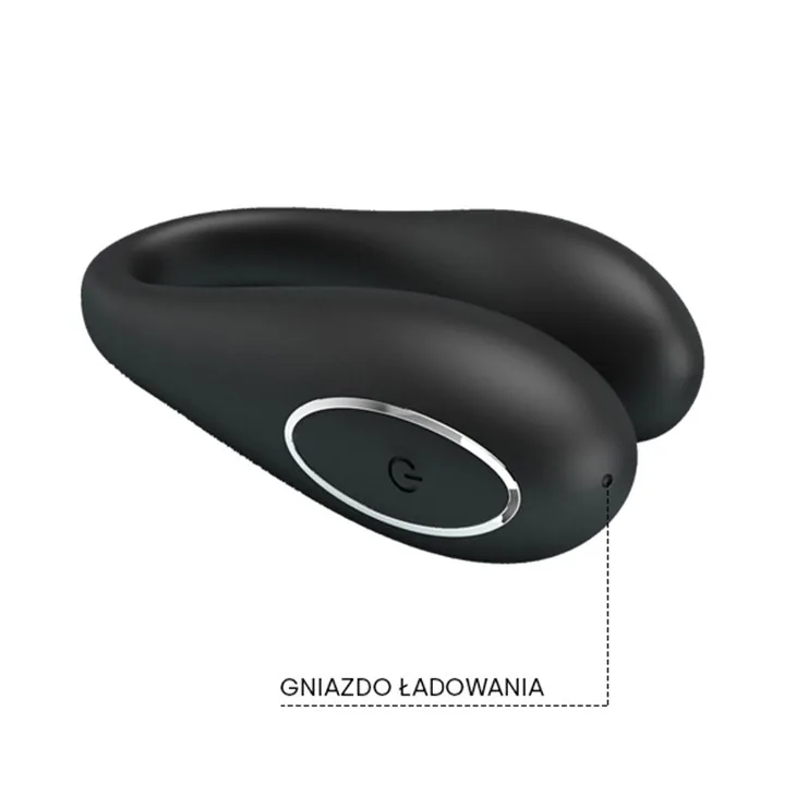 Vibrátor Astro (typ C) – Obrázok 9