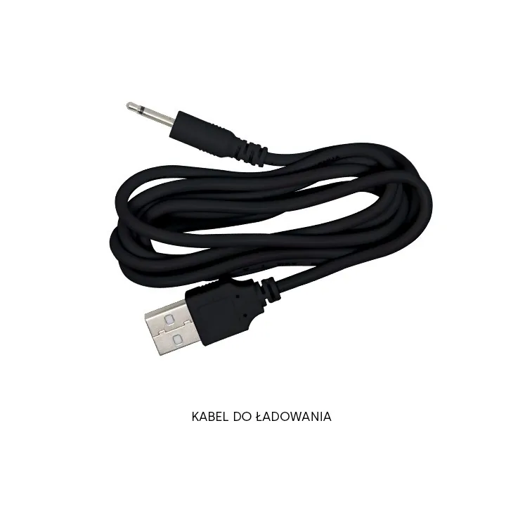 Vibrátor Astro (typ C) – Obrázok 11