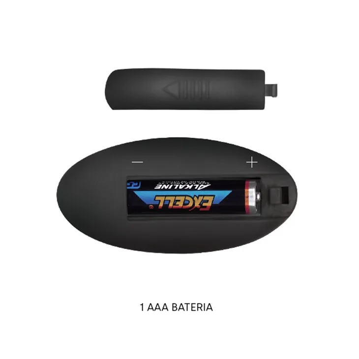 Vibrátor Astro (typ C) – Obrázok 13