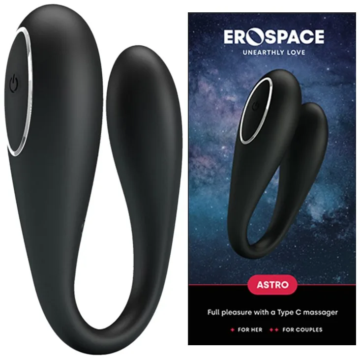 Vibrátor Astro (typ C) – Obrázok 17