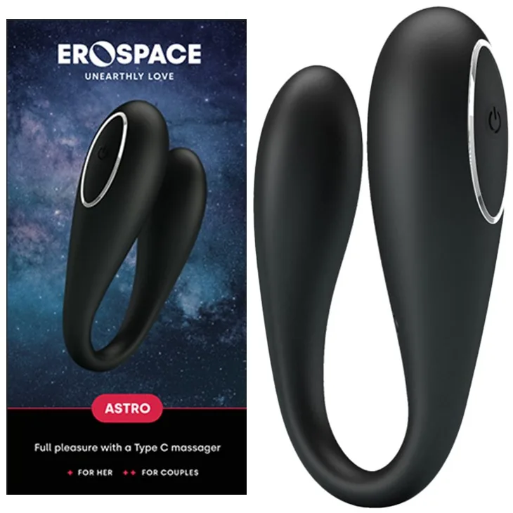 Vibrátor Astro (typ C) – Obrázok 18
