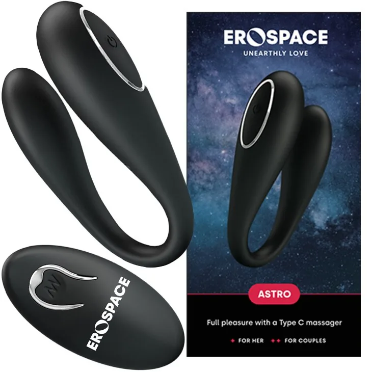 Vibrátor Astro (typ C) – Obrázok 19