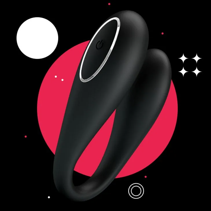 Vibrátor Astro (typ C) – Obrázok 21