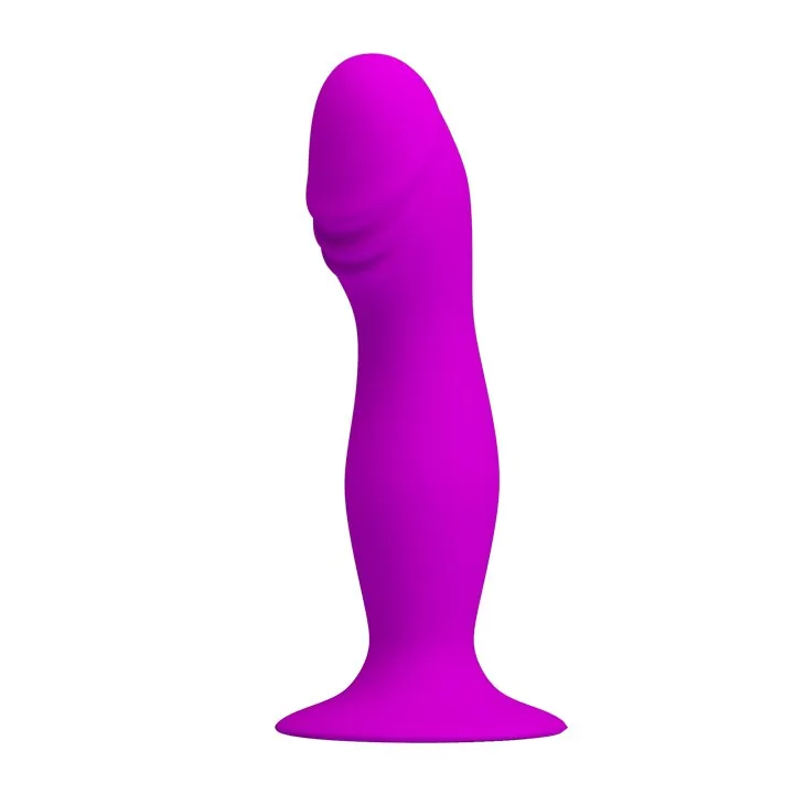 Analný kolík Pretty Love – Booty – Obrázok 2