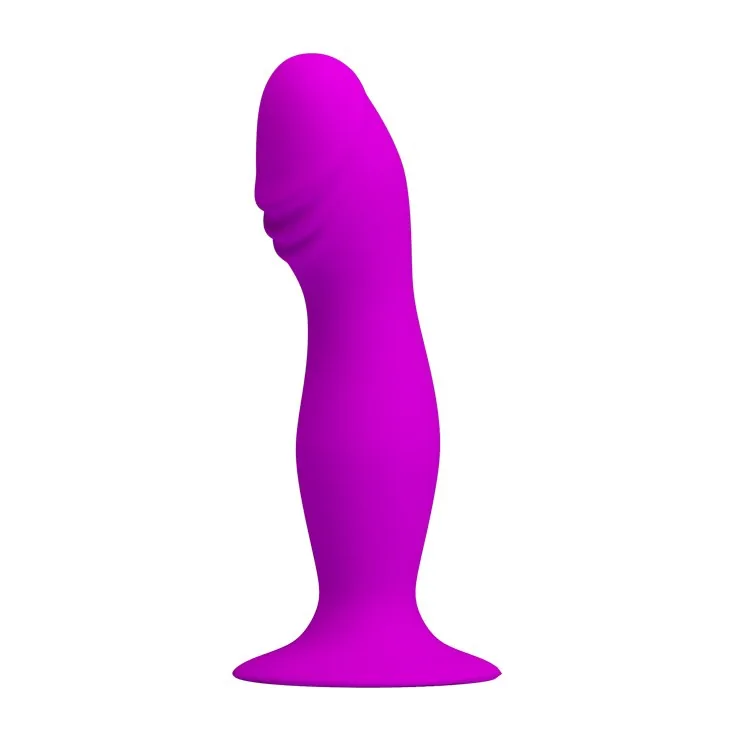 Analný kolík Pretty Love – Booty – Obrázok 3