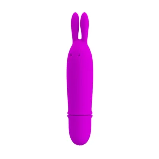 Vibrátor Pretty Love – Boyce