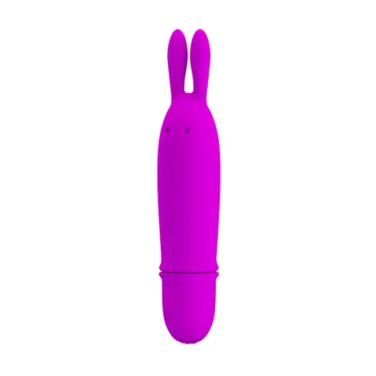 Vibrátor Pretty Love – Boyce