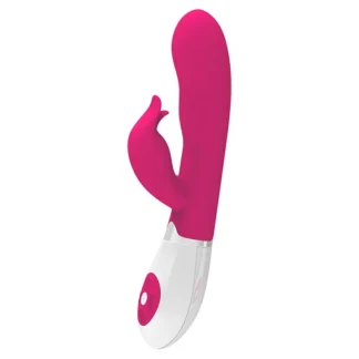 Vibrátor Pretty Love – Felix