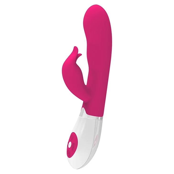 Vibrátor Pretty Love – Felix
