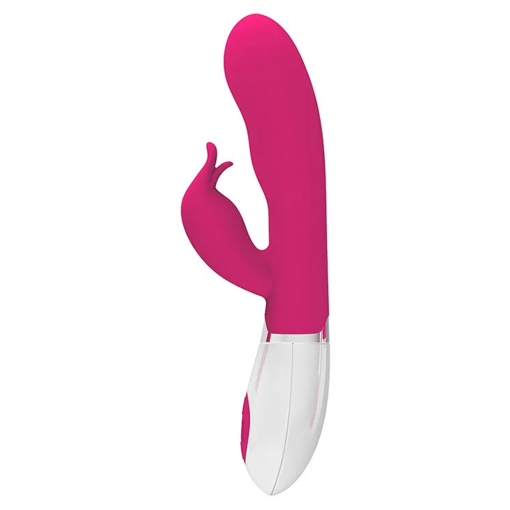Vibrátor Pretty Love – Felix – Obrázok 2