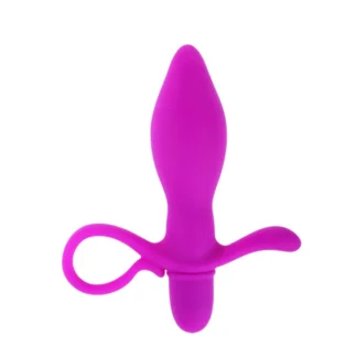 Analný vibrátor Pretty Love – Taylor