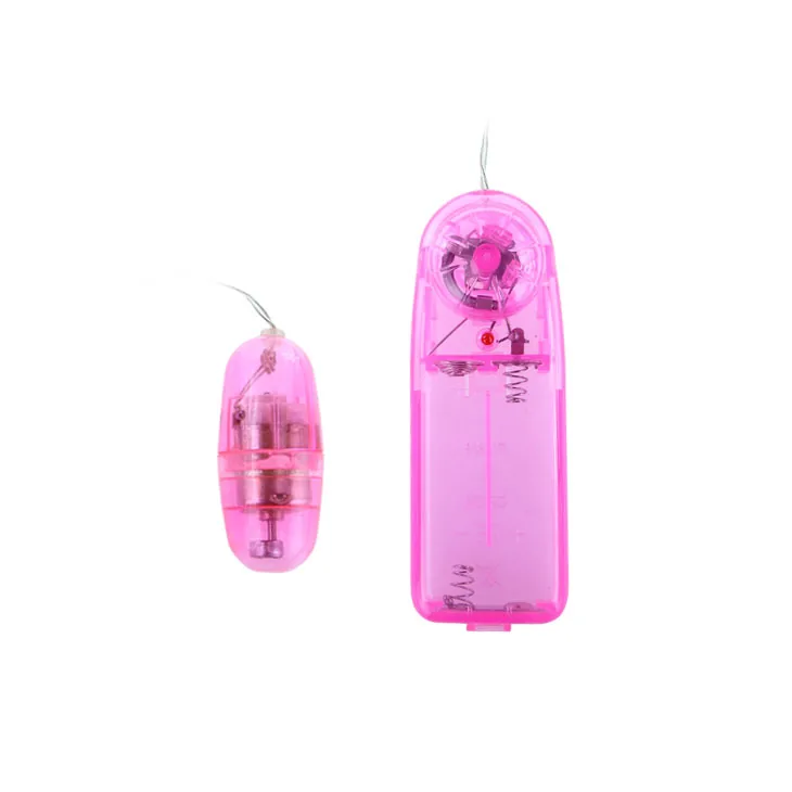 Masturbátor Realistic Pussy – Obrázok 5