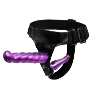 Strapon Ultra Female Harness
