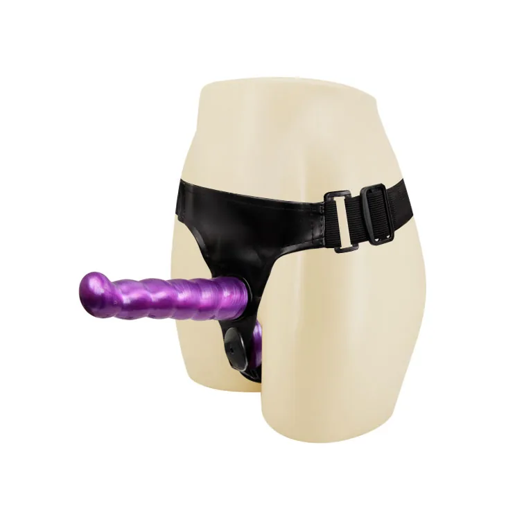 Strapon Ultra Female Harness – Obrázok 4