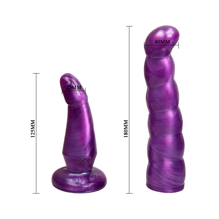 Strapon Ultra Female Harness – Obrázok 8