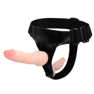 Strapon Ultra Female Harness