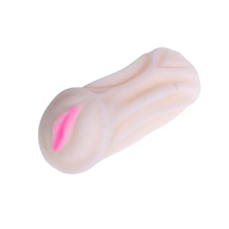 Masturbátor Realistic Pussy