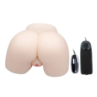 Masturbátor Passion Lady