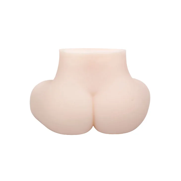 Masturbátor Passion Lady – Obrázok 4