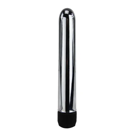 Vibrátor Slippery