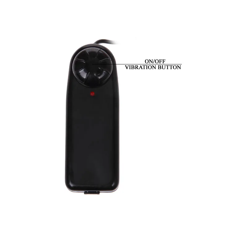 Realistické dildo Dong – Obrázok 6
