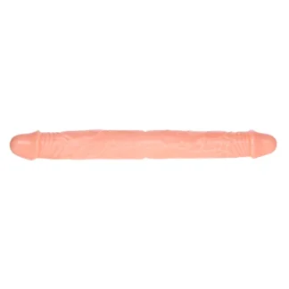 Obojstranné dildo Double Dong