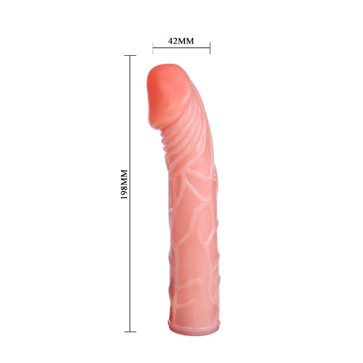 Strapon Ultra Passionate Harness – Obrázok 7