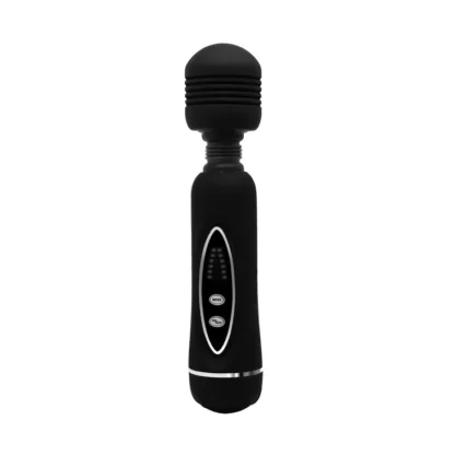 Masážna hlavica Pretty Love Magical Massager