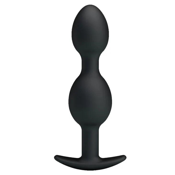 Analný kolík Pretty Love – Anal Stimulation – Obrázok 2