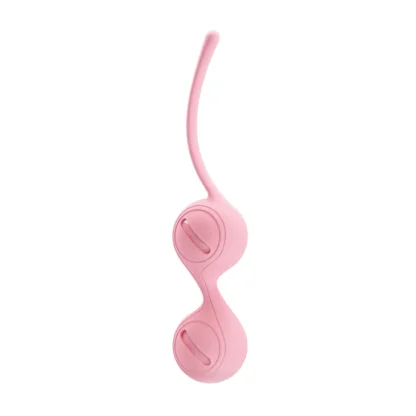 Venušine guľôčky Pretty Love Kegel