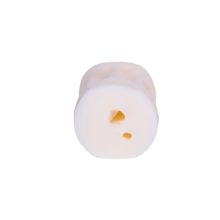 Masturbátor Realistic Pussy – Obrázok 4