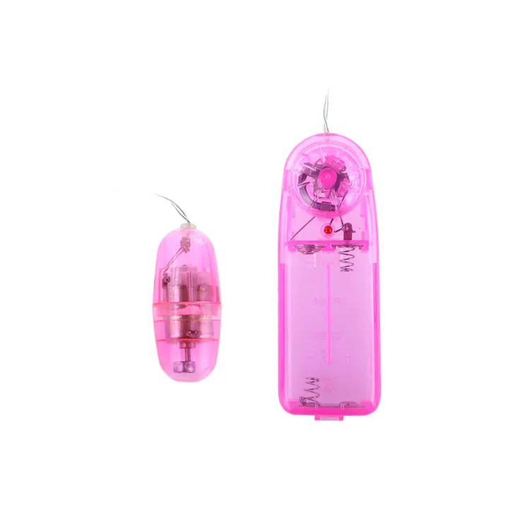 Masturbátor Realistic Pussy – Obrázok 5