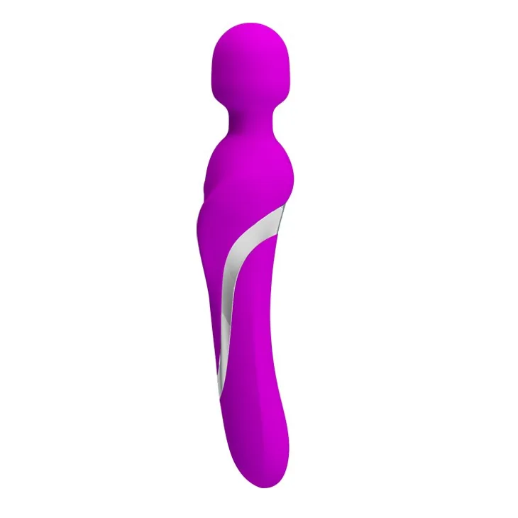 Masér Pretty Love Murray – Obrázok 3