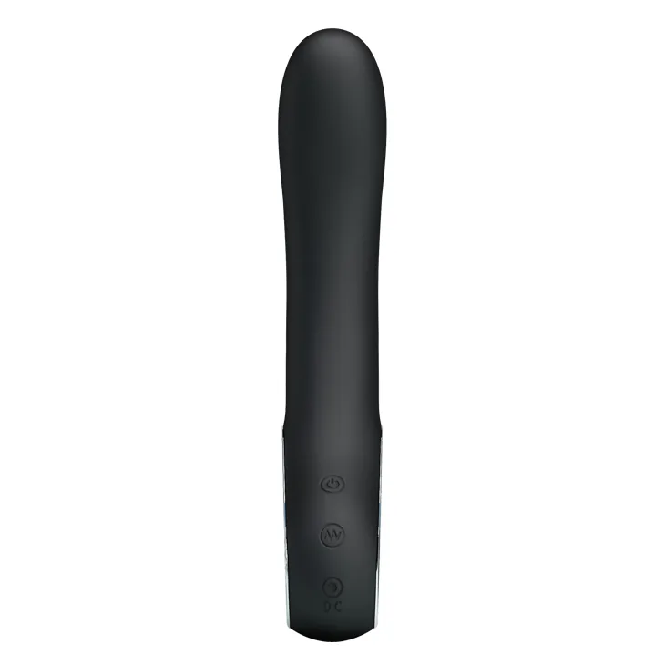 Vibrátor Pretty Love Alston – Obrázok 4