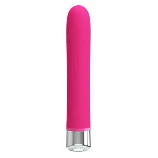Vibrátor Pretty Love Randolph