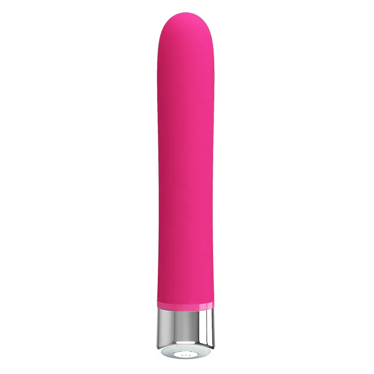 Vibrátor Pretty Love Randolph