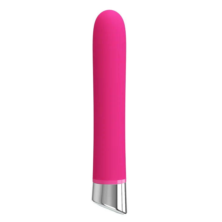 Vibrátor Pretty Love Randolph – Obrázok 2