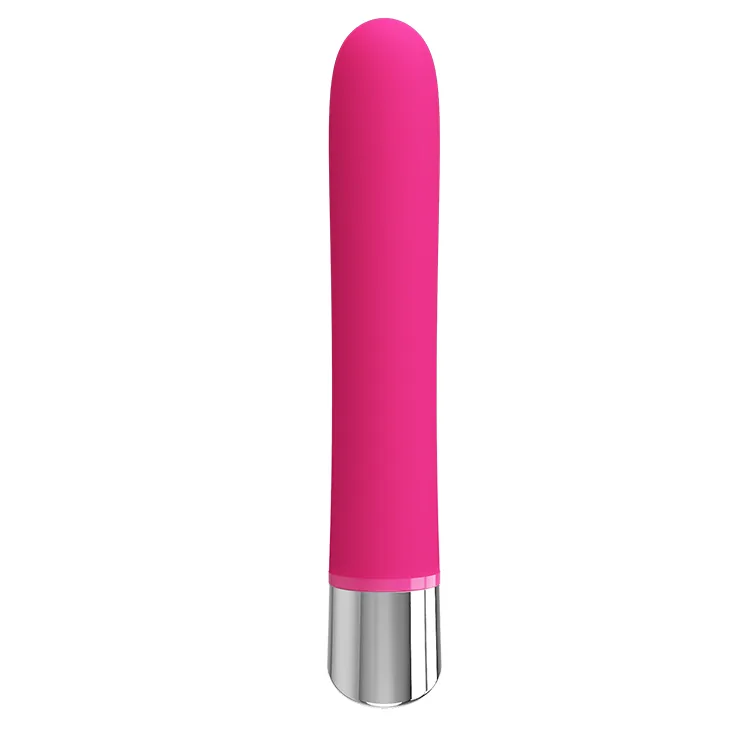Vibrátor Pretty Love Randolph – Obrázok 3