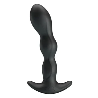 Análny kolík Pretty Love – Special Anal Massager