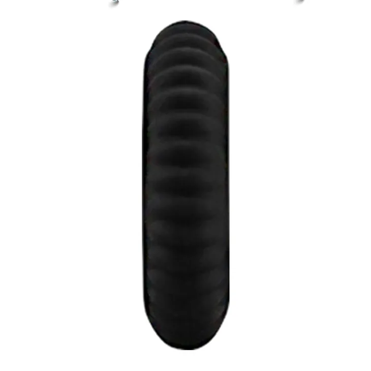 Erekčný krúžok Cock Ring Titan – Obrázok 2