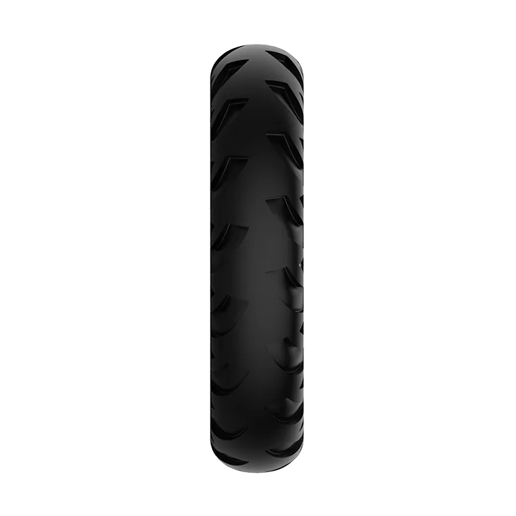 Erekčný krúžok Cock Ring Titan – Obrázok 4