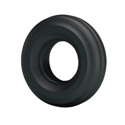 Erekčný krúžok Cock Ring