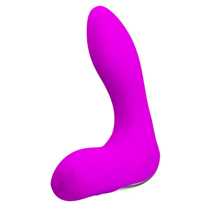 Masér prostaty Pretty Love Leonard – Obrázok 2