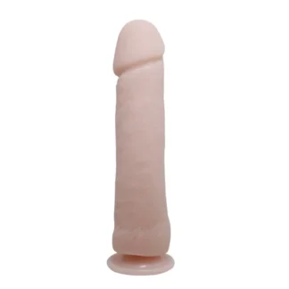 Dildo The Big Penis