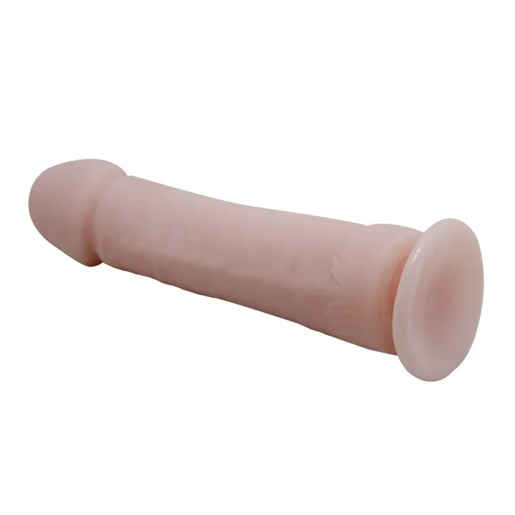 Dildo The Big Penis – Obrázok 4