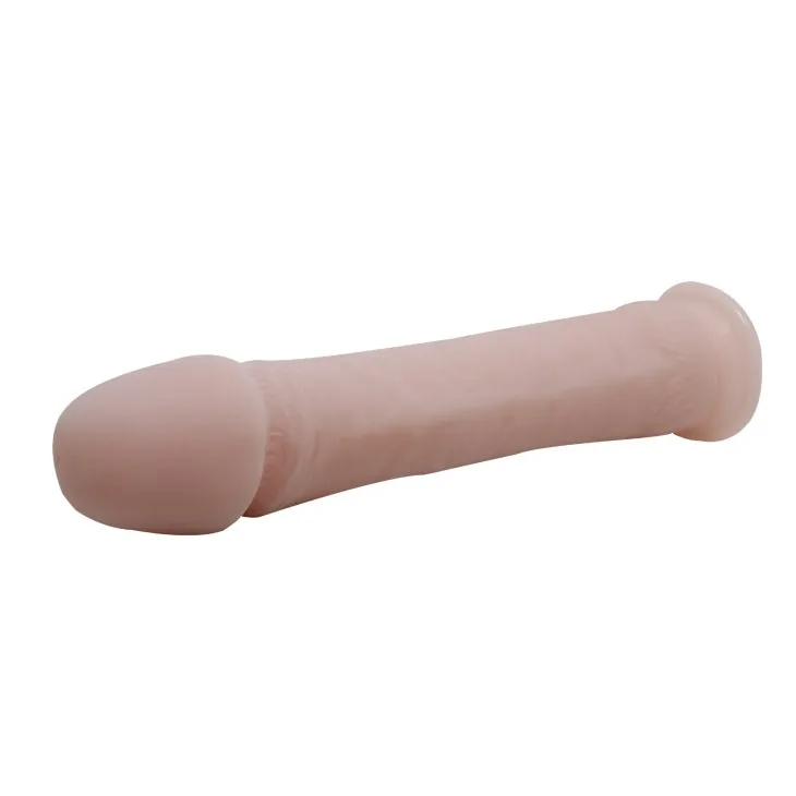 Dildo The Big Penis – Obrázok 5