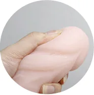 Dildo The Big Penis – Obrázok 6