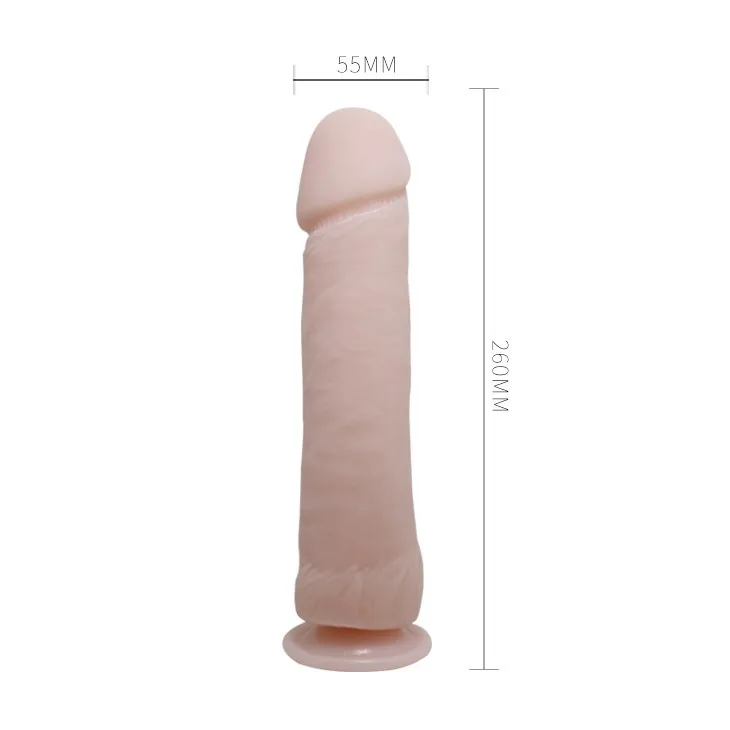 Dildo The Big Penis – Obrázok 7